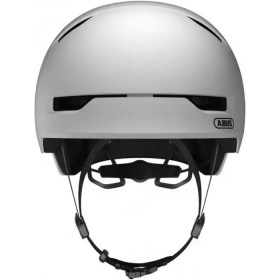 abus scraper polar 02